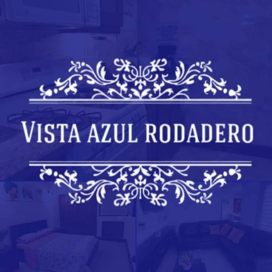 Apartamento Vista Azul Rodadero Edificio Mara 502 Gaira Apartment