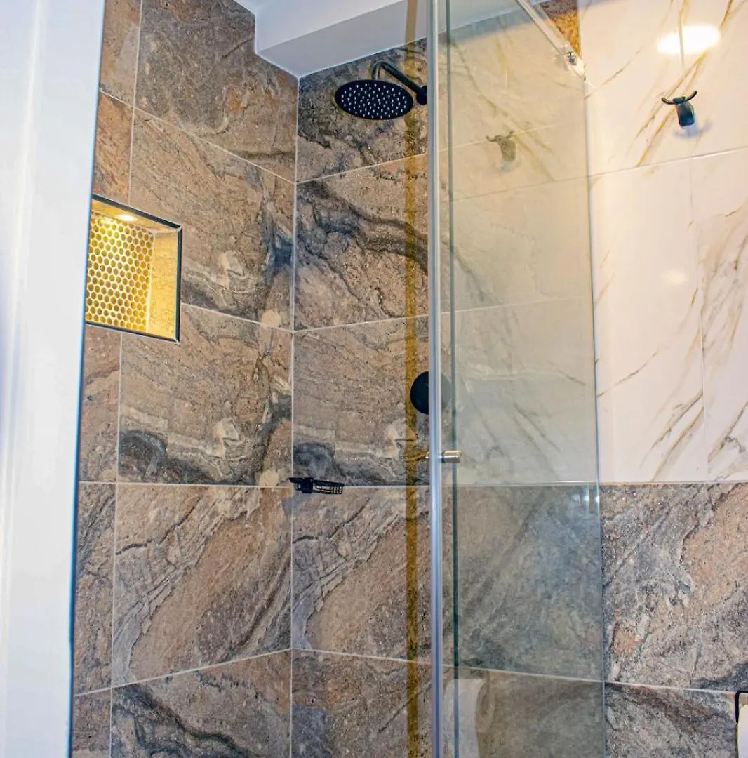 Apartamento Vista Azul Rodadero Edificio Mara 502 Gaira