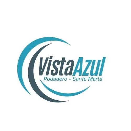 Apartamento Vista Azul Rodadero Edificio Mara 502 Gaira Apartment