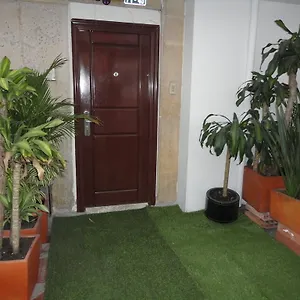Fenix Real 3*, Bogotá Colombia