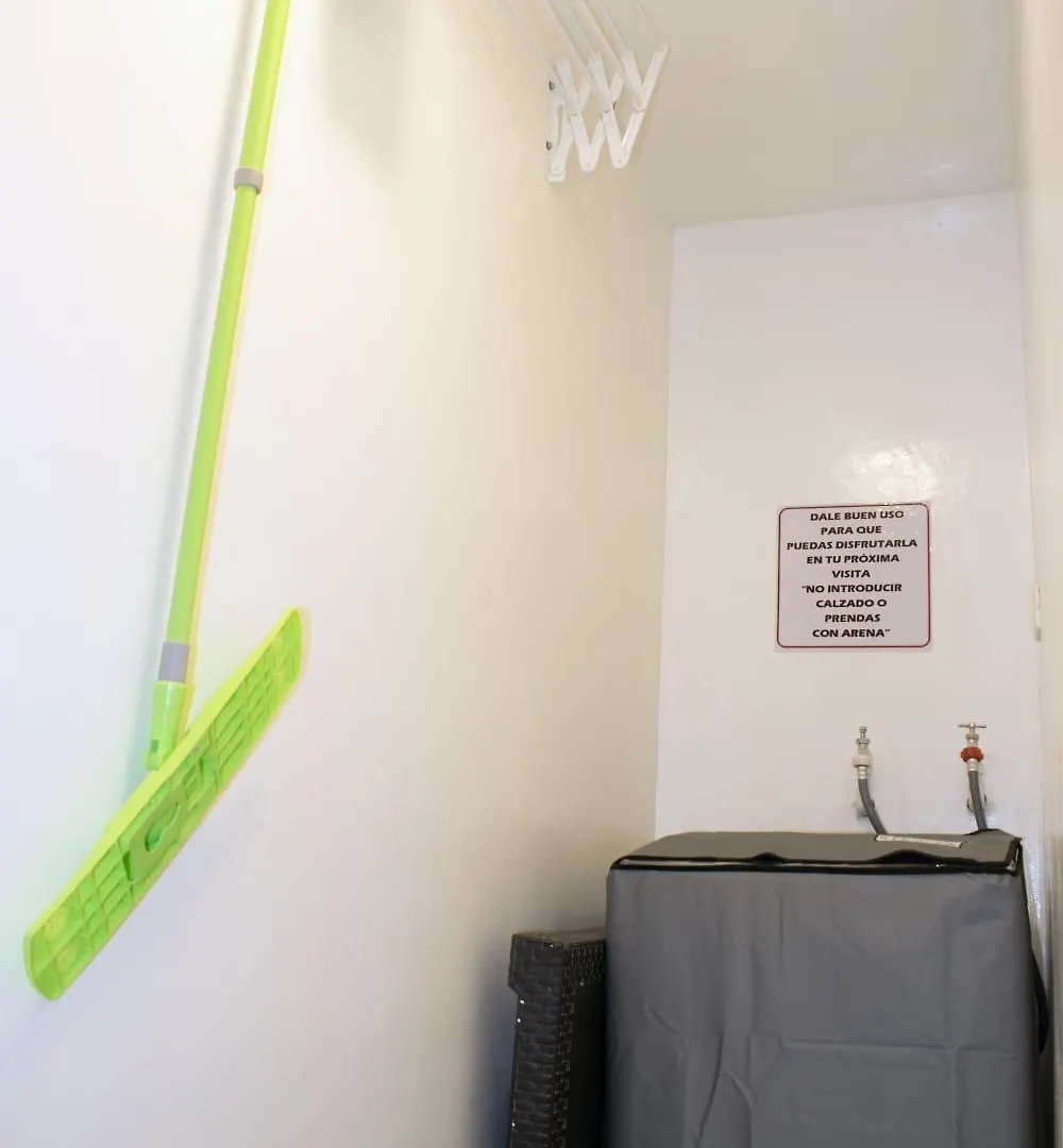 Apartamento Vista Azul Rodadero Edificio Mara 502 Gaira Apartmán
